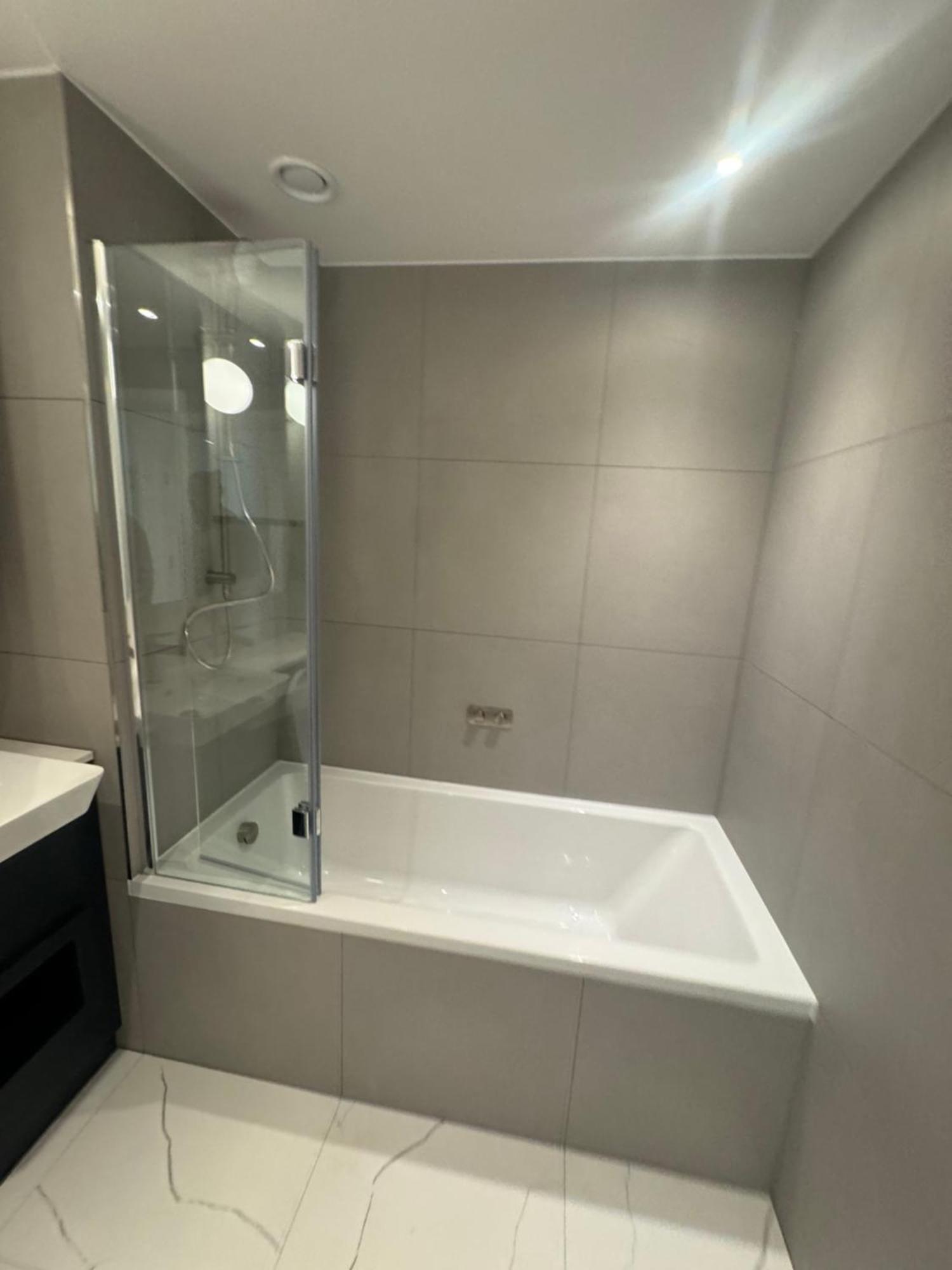 Stylish Flat Close To Excel Centre * London