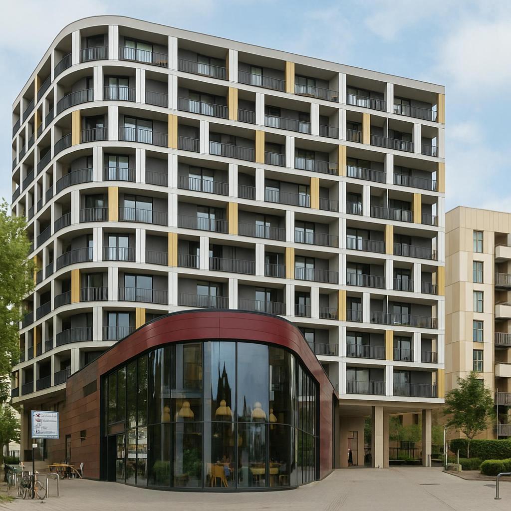 Apartment Hackney - Near Fields *