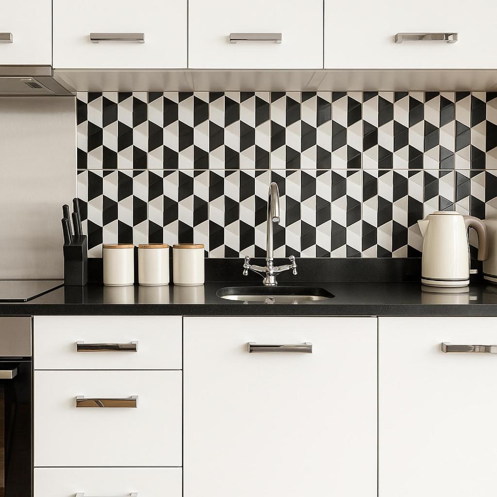 Hackney - Near Fields Apartment *