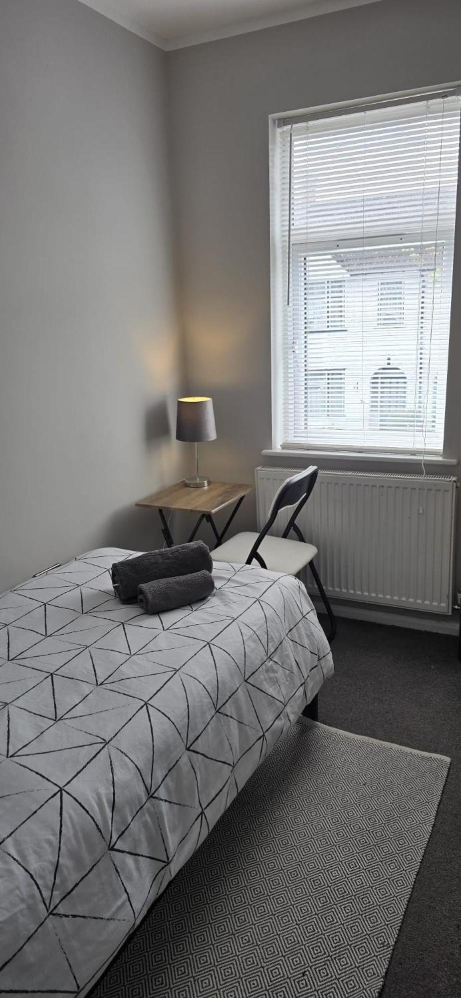 Guest house Alross With Breakfast Free