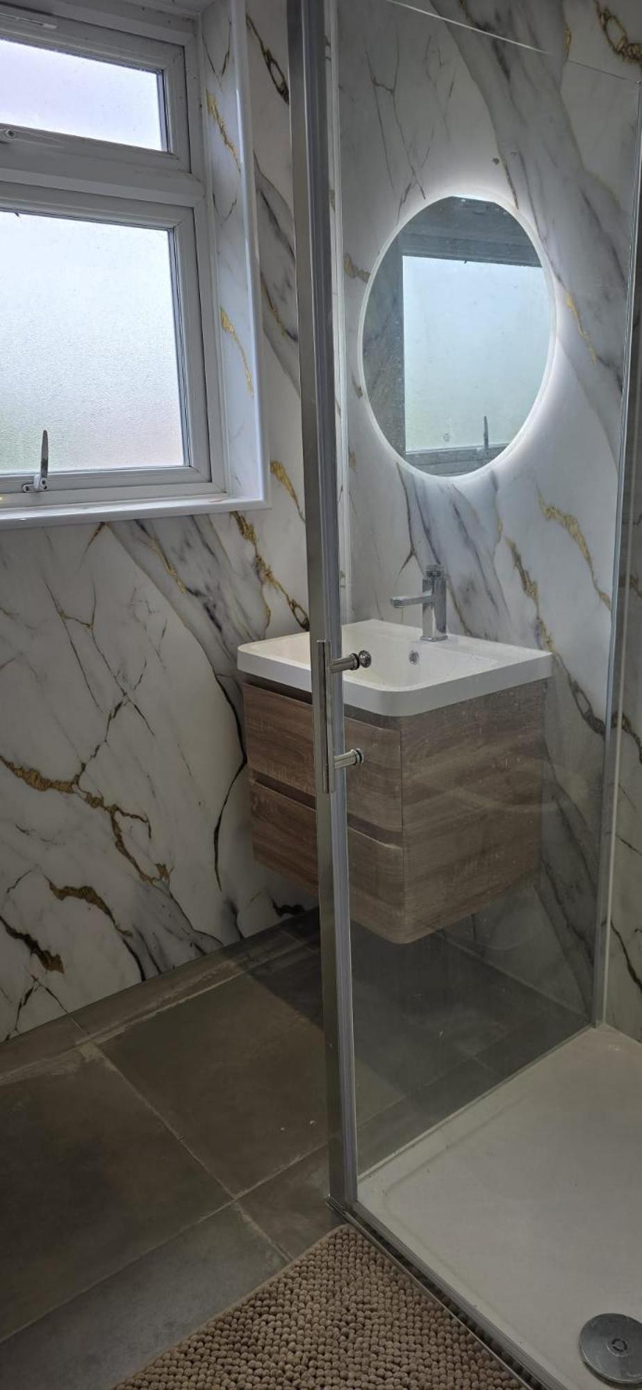 Guest house Alross With Breakfast Free London