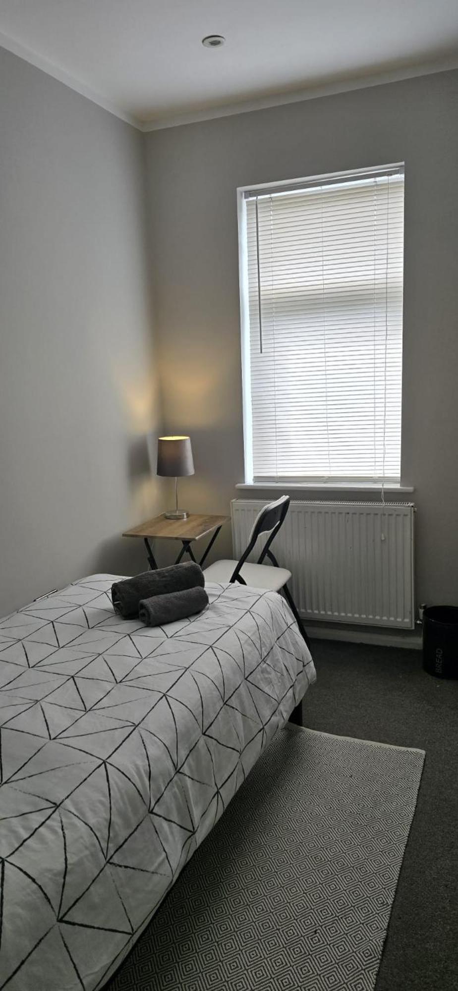 Guest house Alross With Breakfast Free *