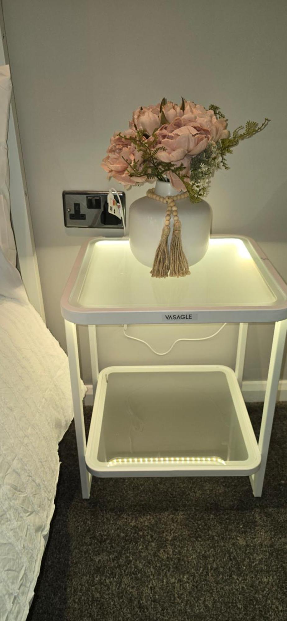 Guest house Alross With Breakfast Free *