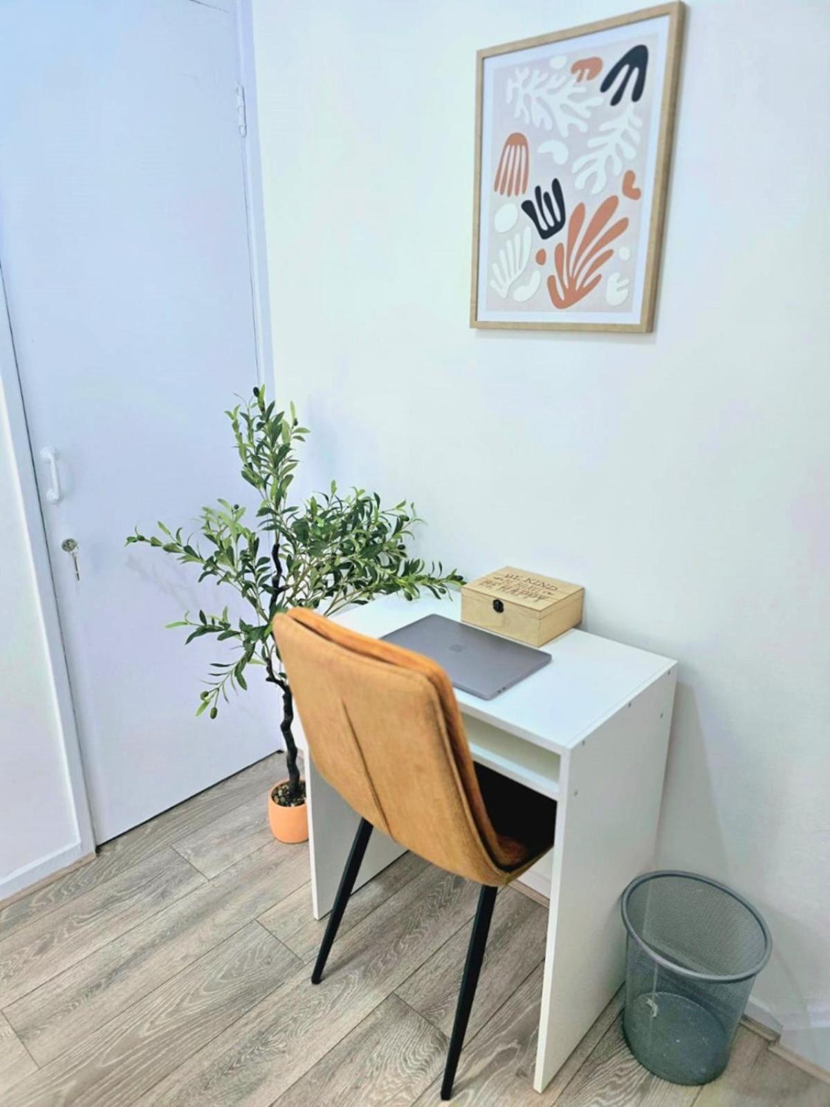 Peckham Vibes 2br With Wi-fi And Balcony * Londres