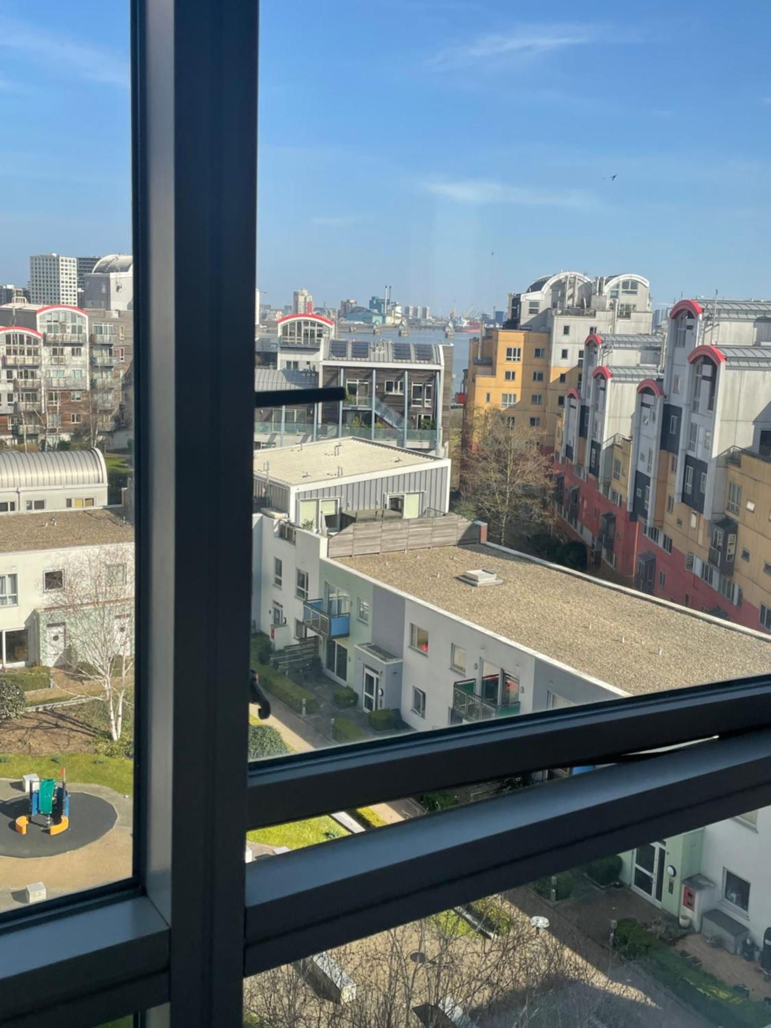 En-suite Lgbtq Friendly * London