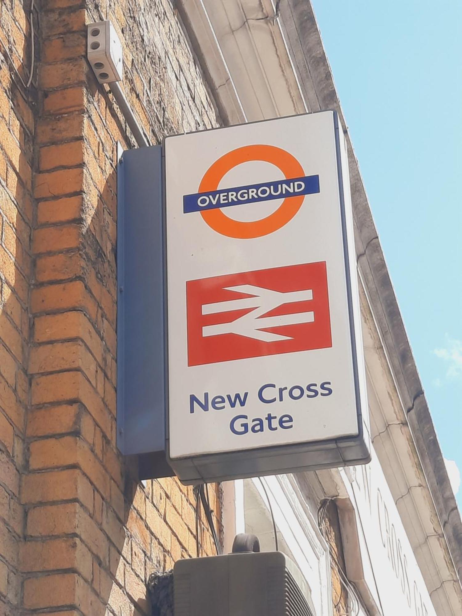 Alross With Breakfast Free Guest house London