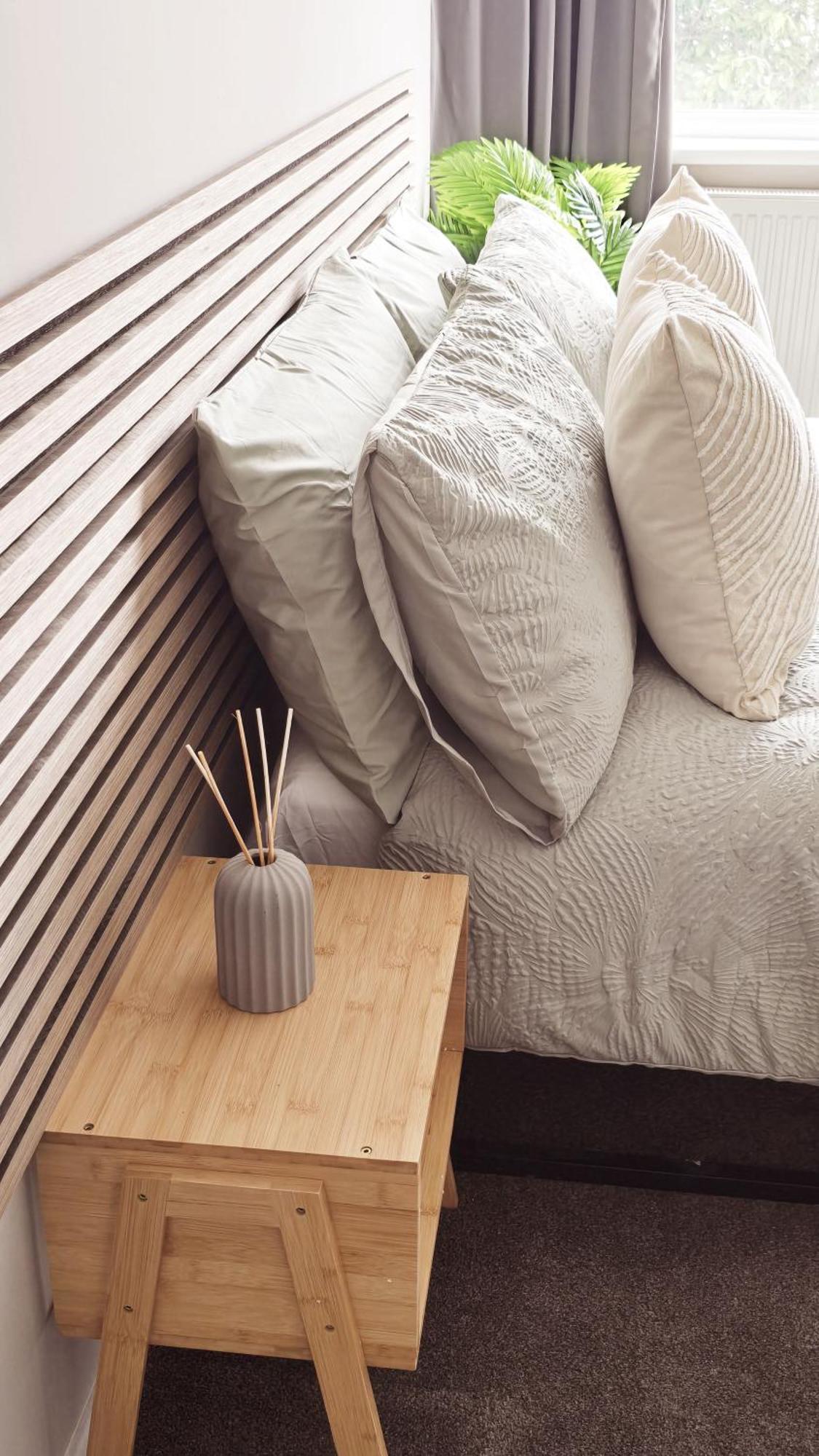 Guest house Alross With Breakfast Free *