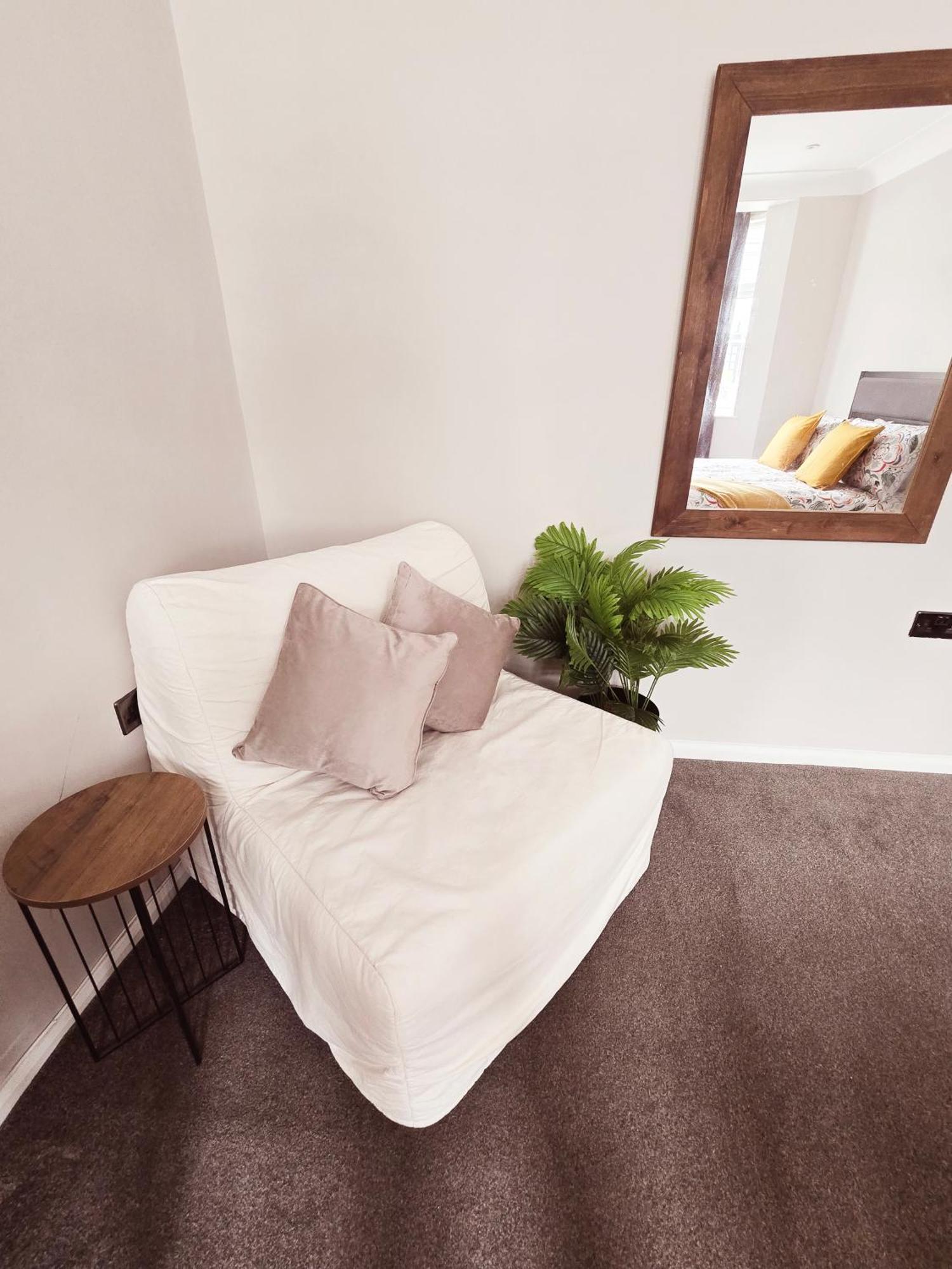 Guest house Alross With Breakfast Free *
