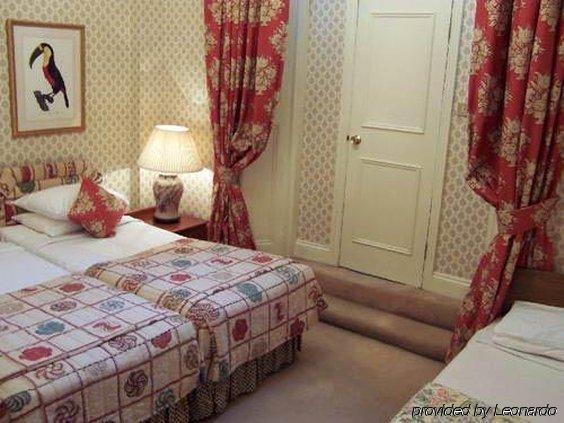 Gainsborough Hotel Londres