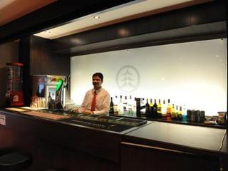 Hotel Newham London