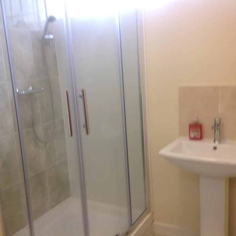 Coronation House Guest house 2*