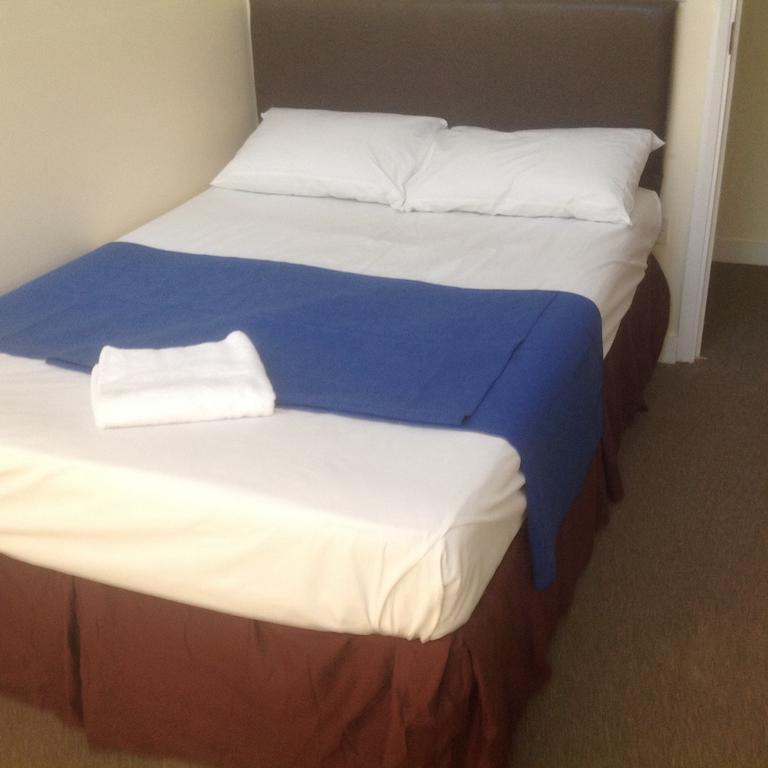 Coronation House Guest house 2*
