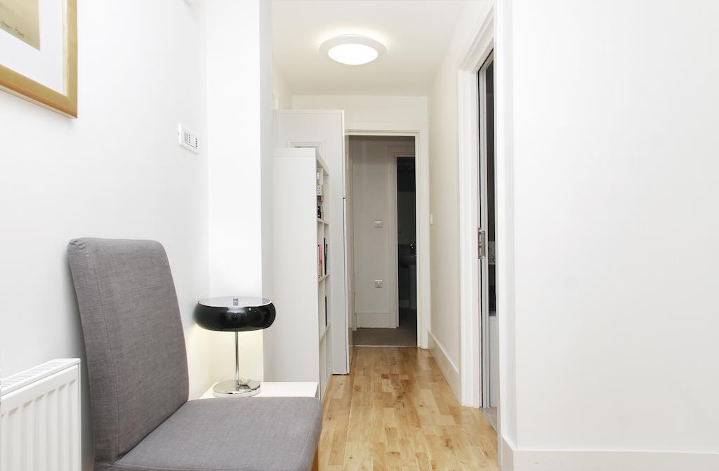 Apartment Lets Holiday In Greenwich London