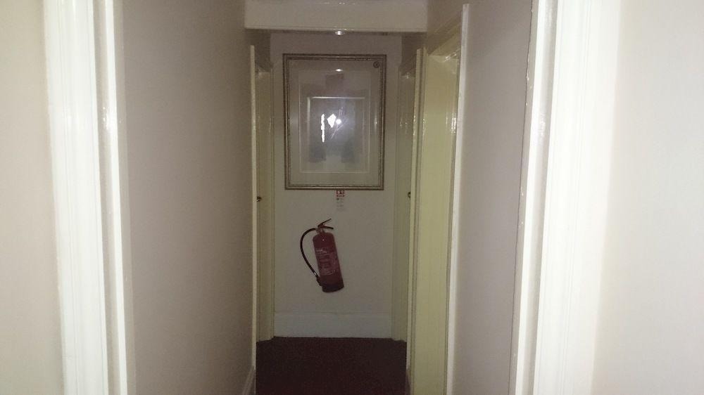 City View Hotel Stratford
