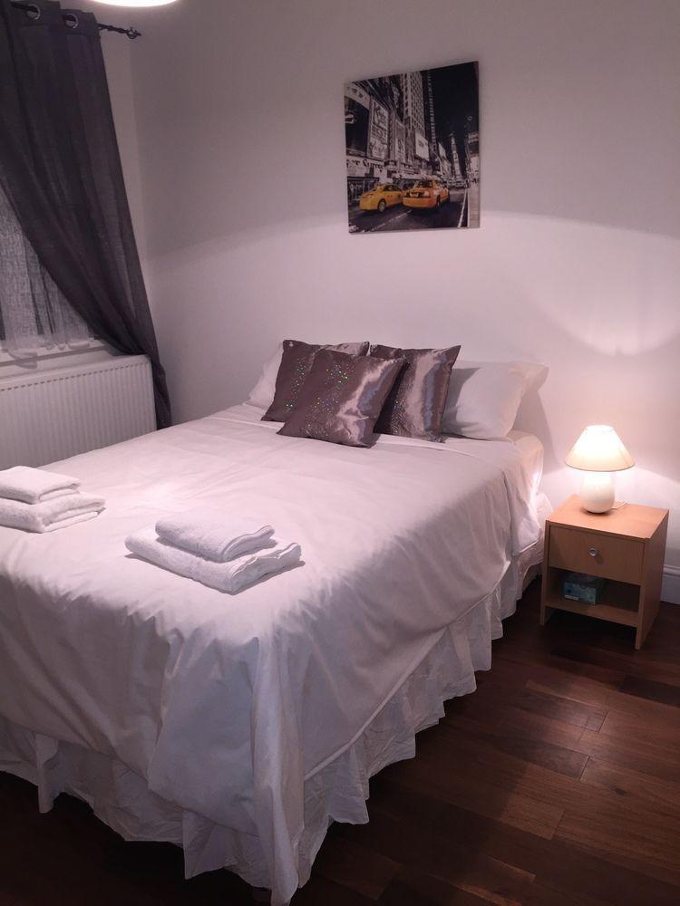 Paradise Accomodation Gasthof 2*