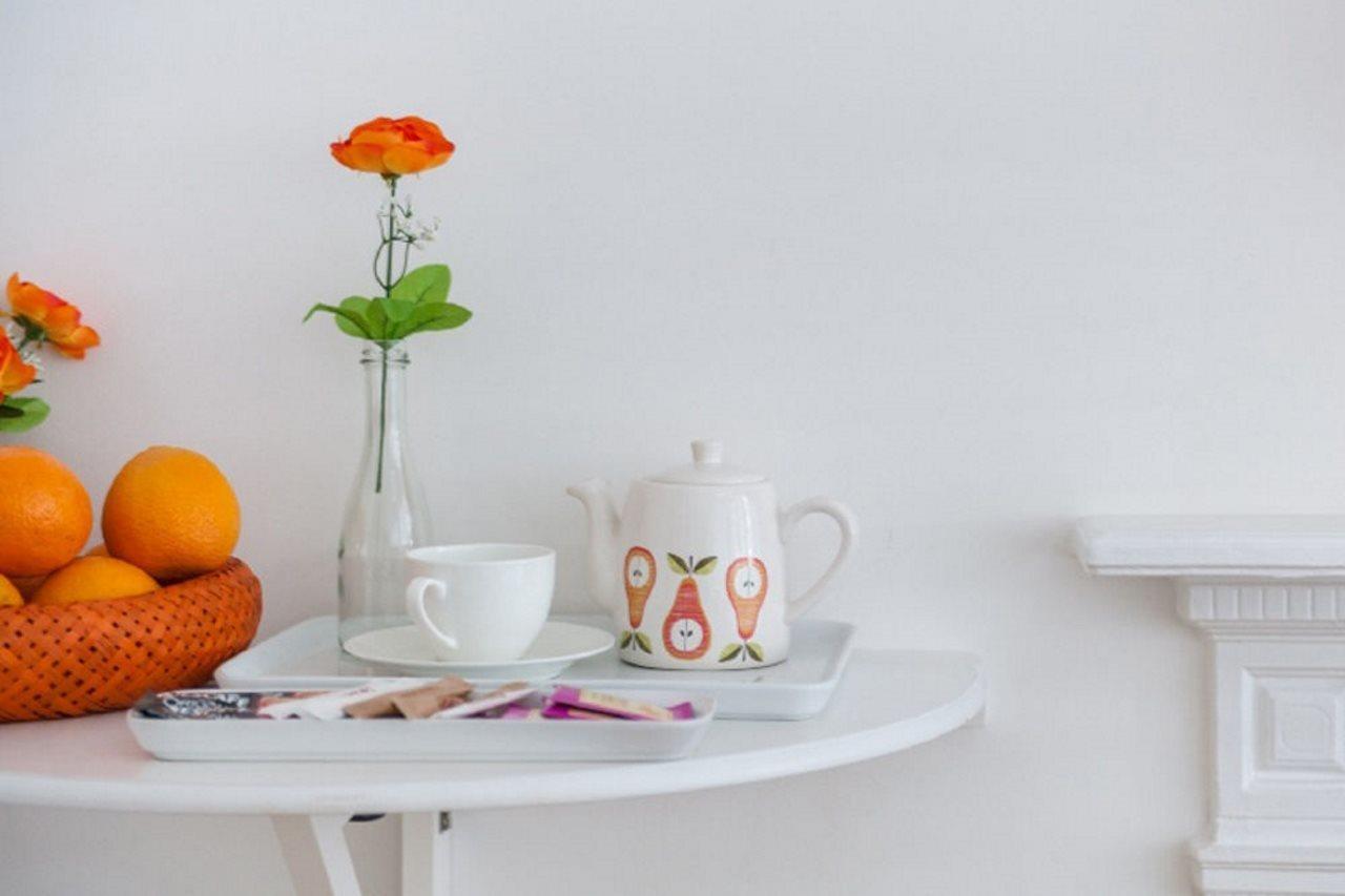 Apartment Smart - Cannon Street London