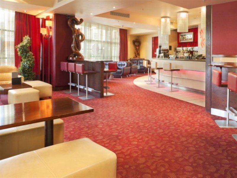 Hotel One Hundred Shoreditch 4*