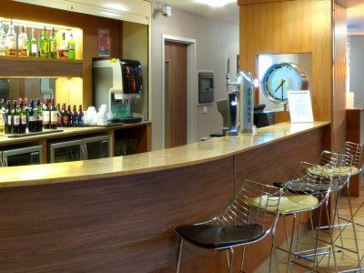 Express Limehouse By Ihg London
