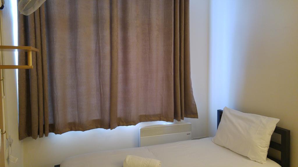 City View Hotel Stratford London