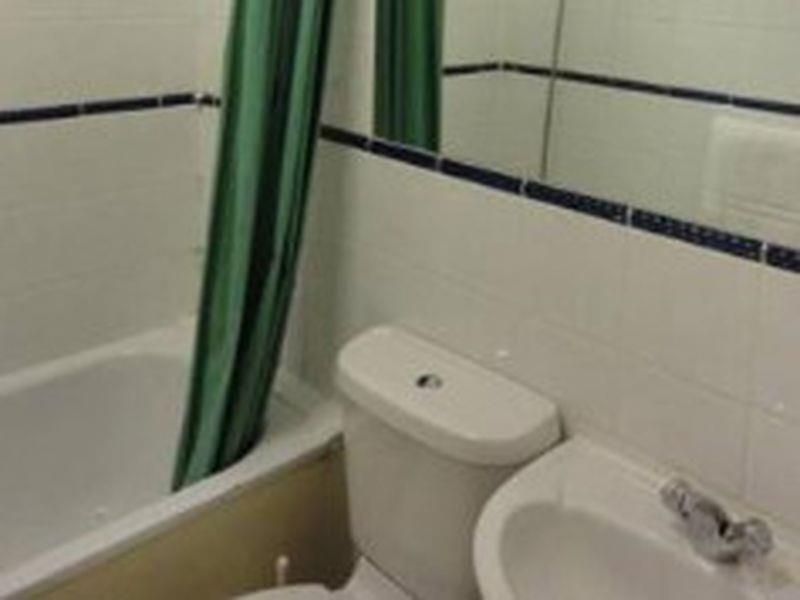 City View Hotel Stratford Hotel 2*