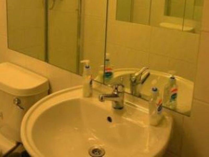 City View Hotel Stratford 2* London