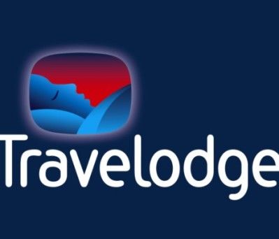 Travelodge Battersea Hotel London