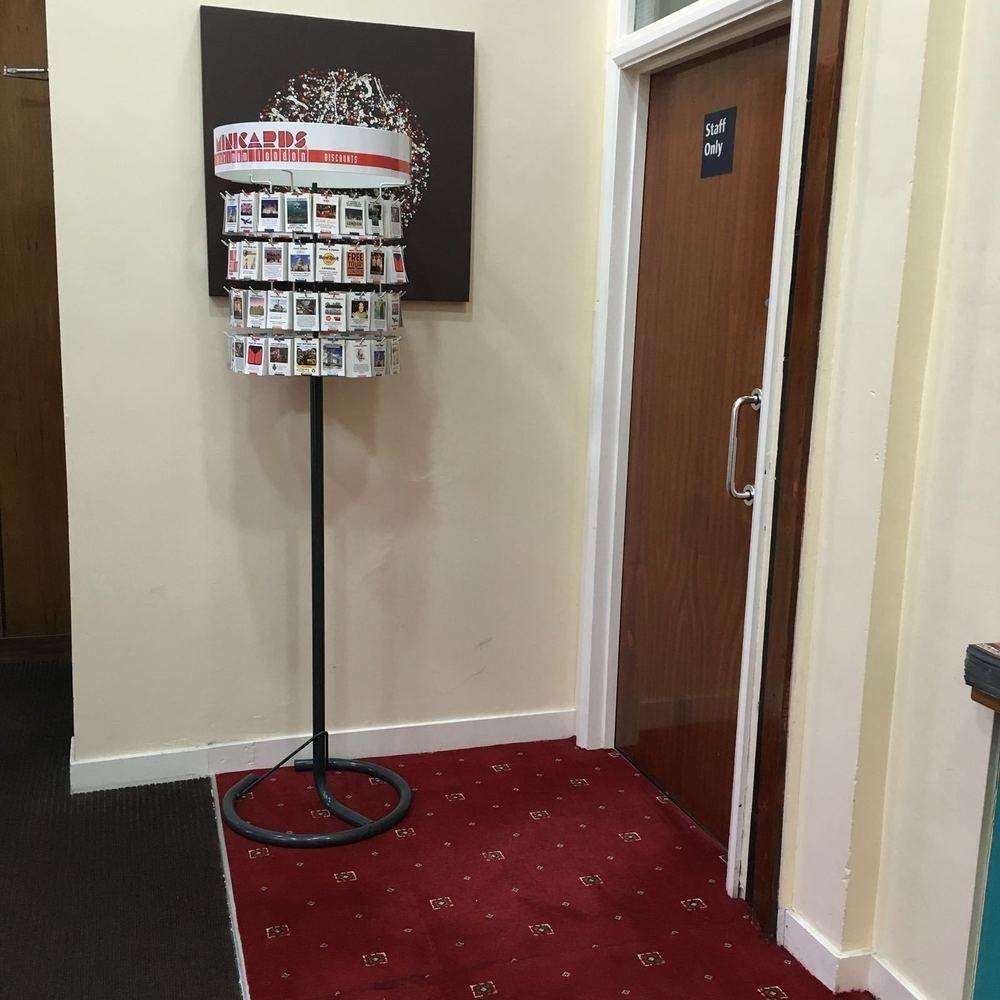 Coronation House Guest house London