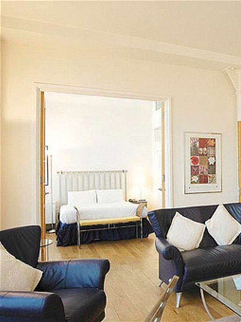 Apartment 196 Bishopsgate *
