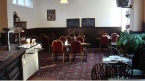 Gasthof Forest Gate