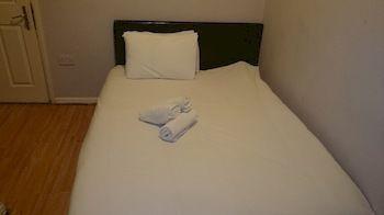 Hotel City View Hotel Stratford