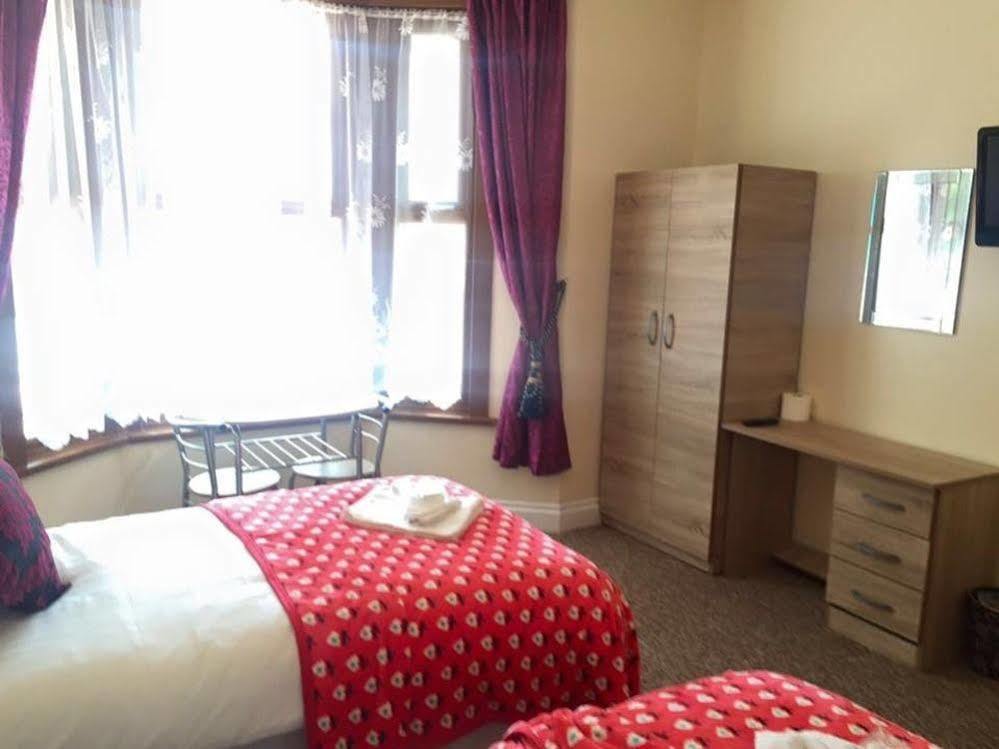 The Hub Hotel London