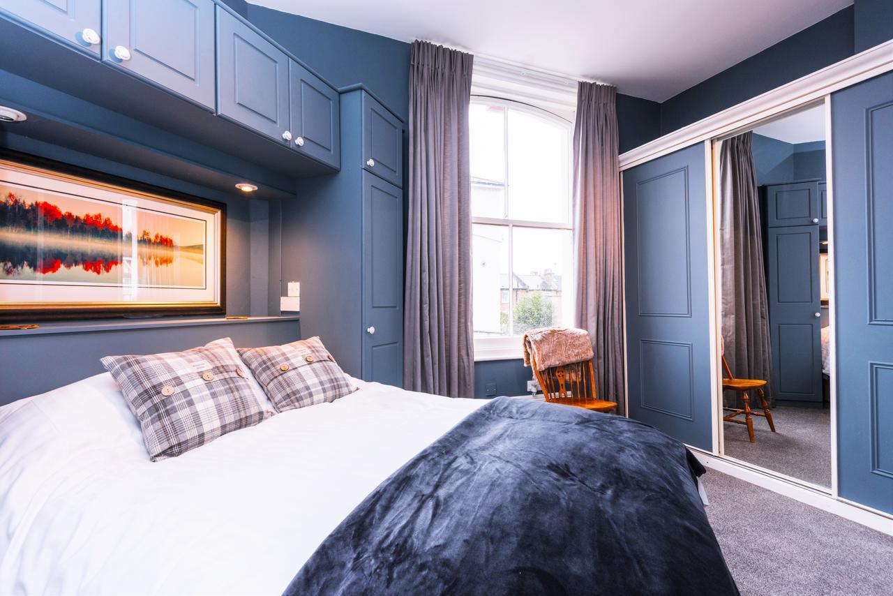 Bed & Breakfast Summerfield Pub & Boutique