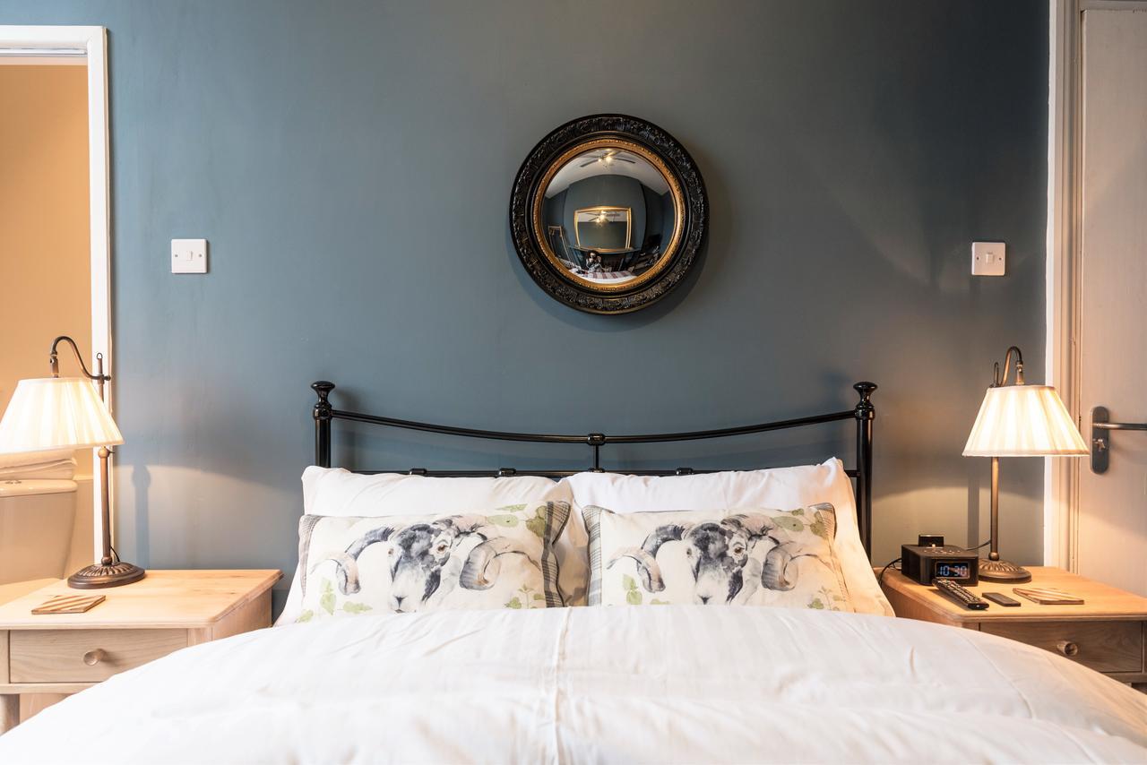 Summerfield Pub & Boutique Bed & Breakfast 3*