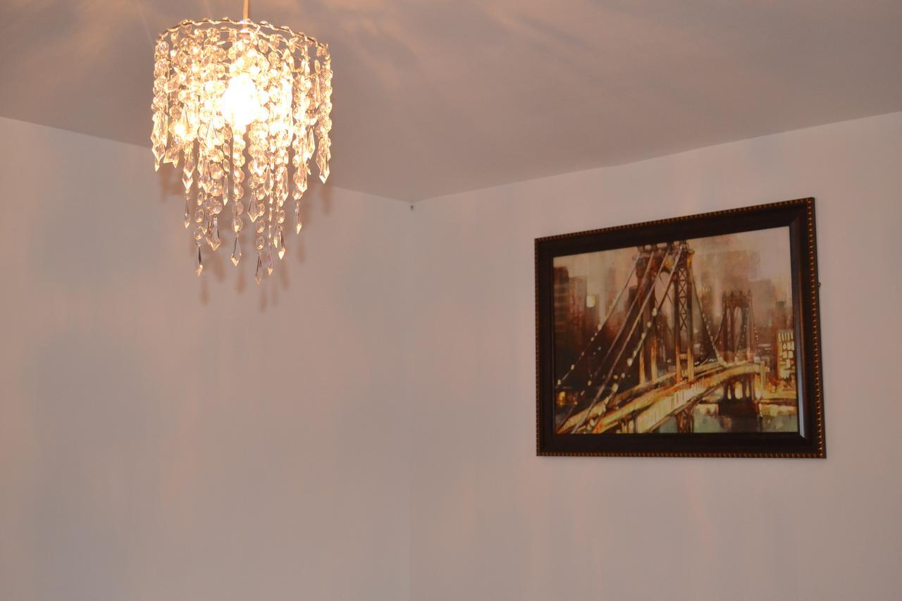 Forest In 4* London