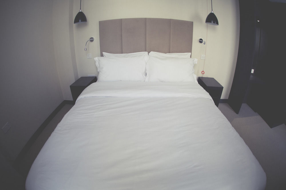 Cove Cannon Street 4* London