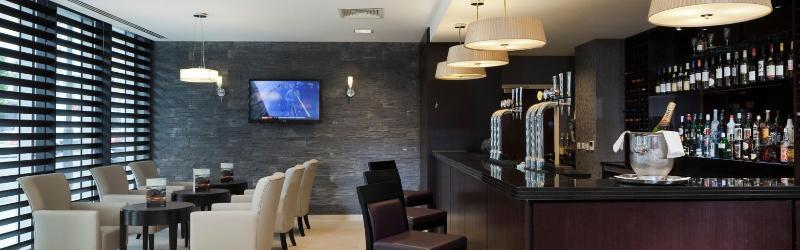Hotel Holiday Inn London - Whitechapel By Ihg Londres