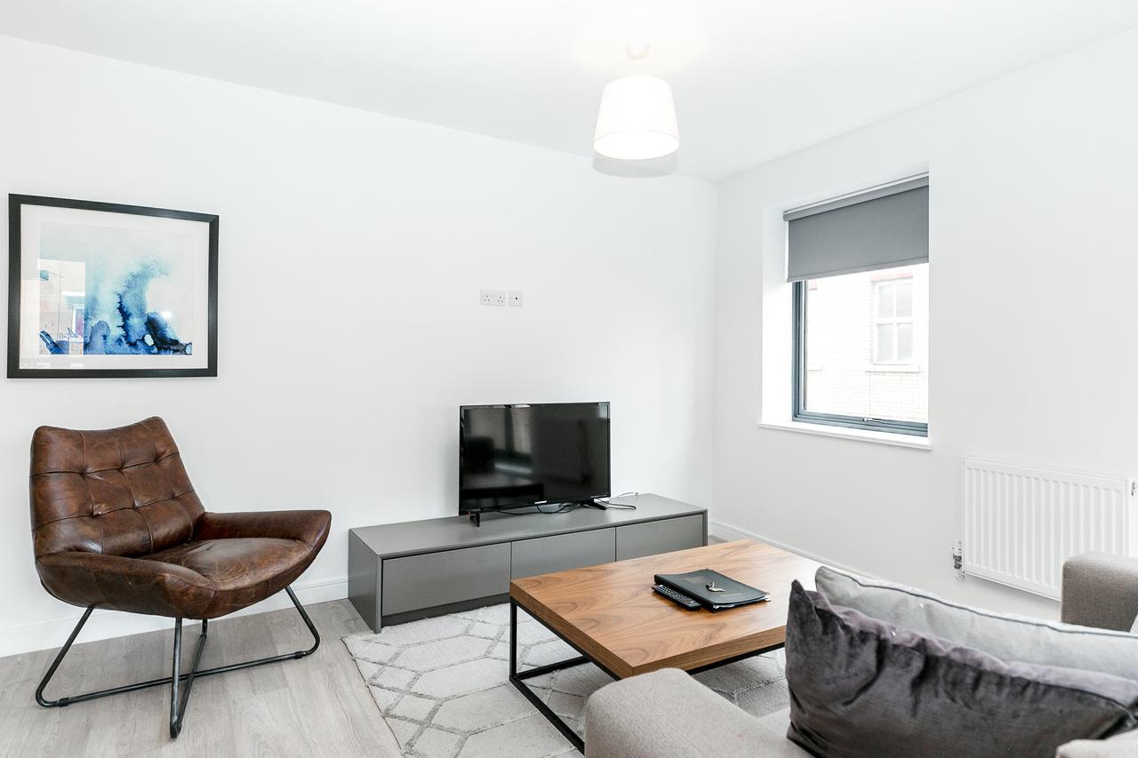 Aldgate