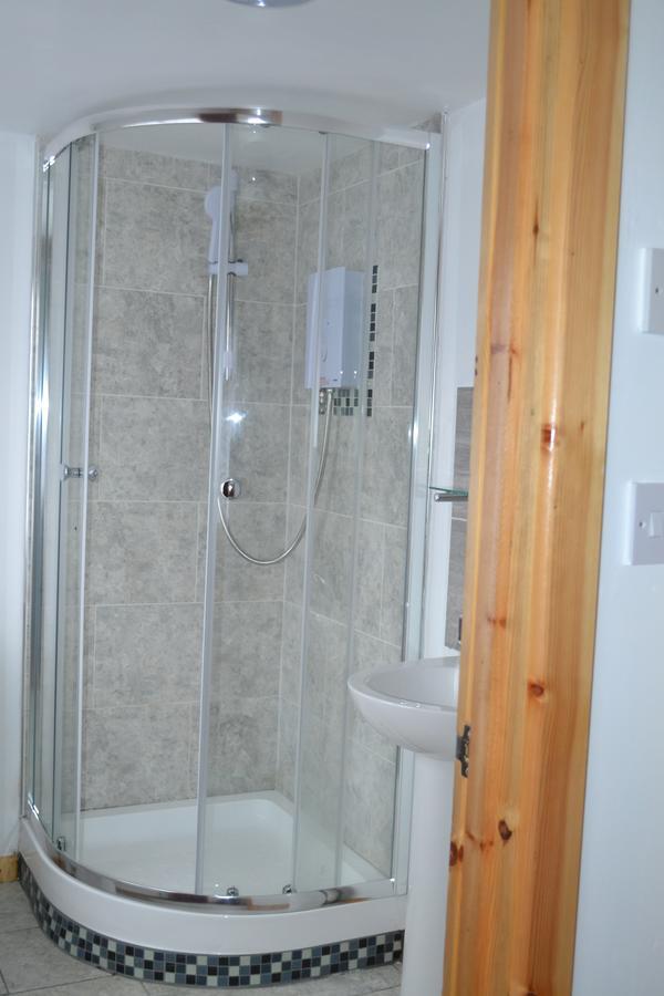 Forest In Bed & Breakfast London