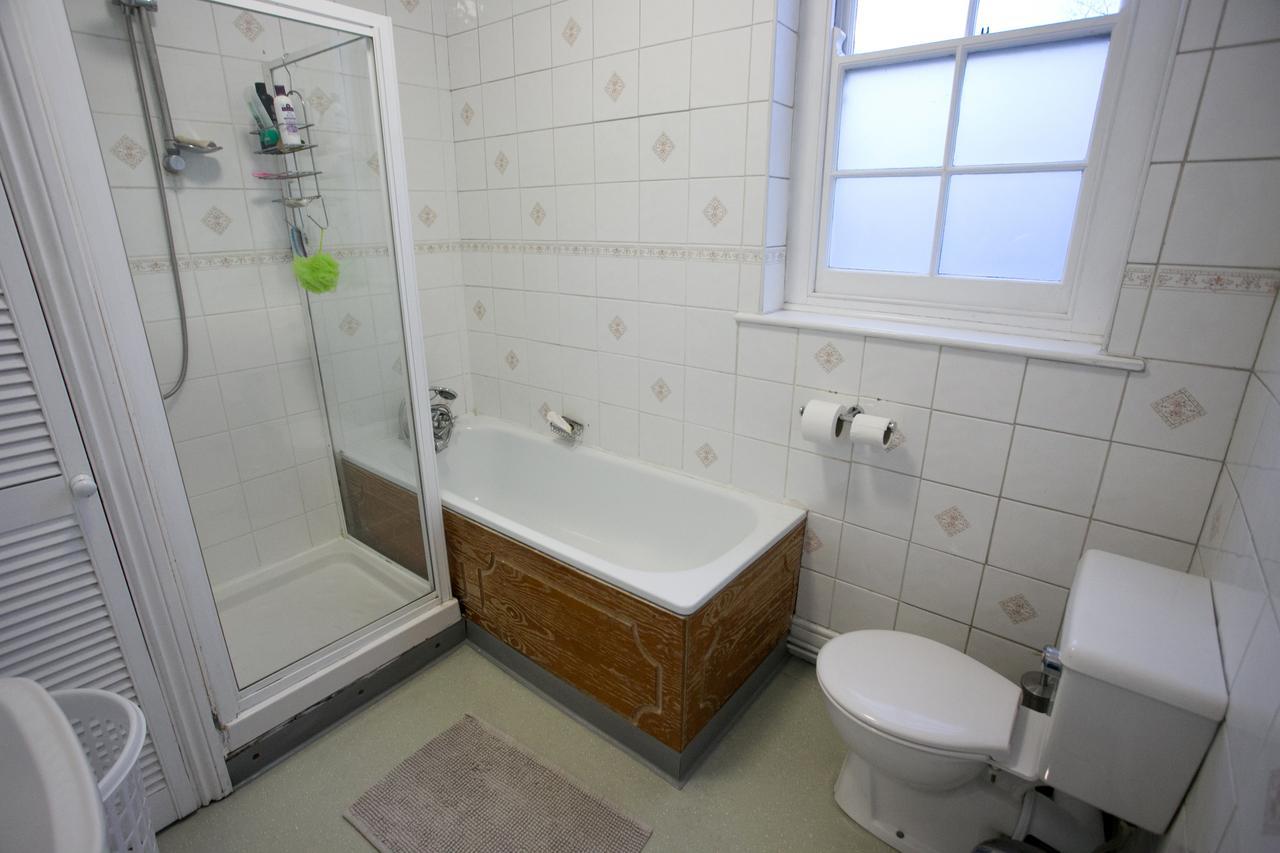 Inn The Grange Pub 3*