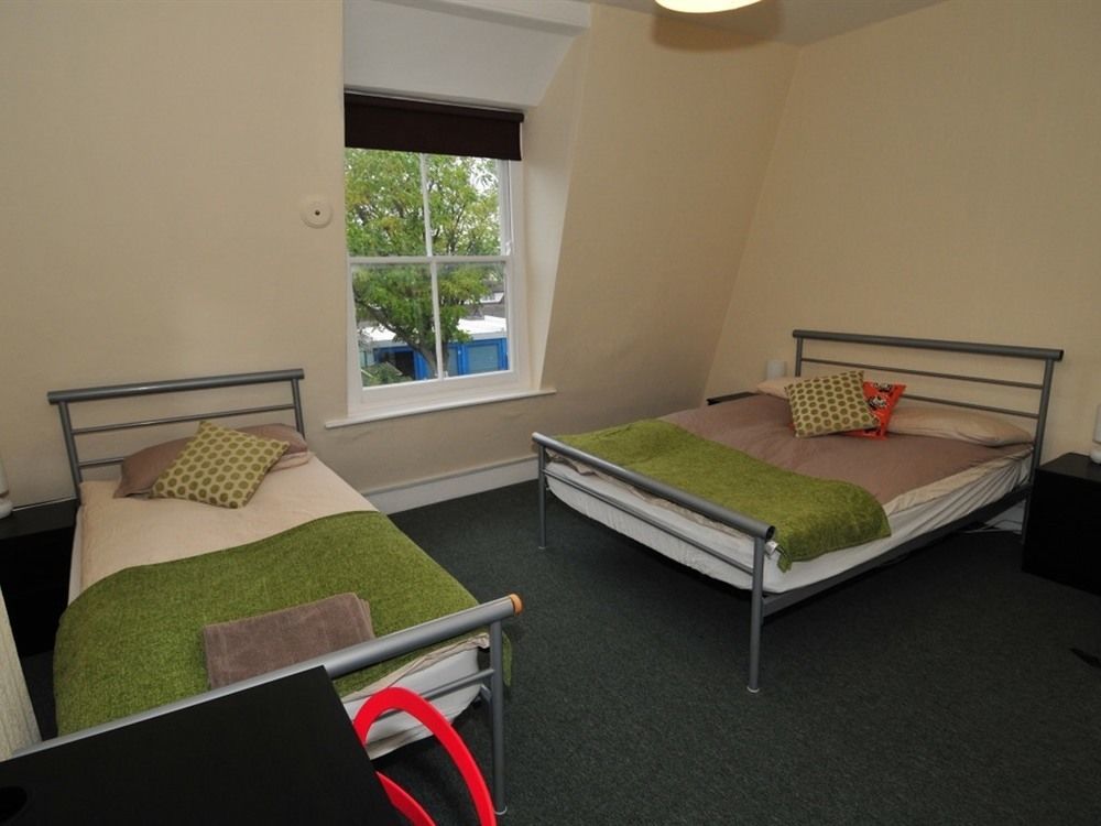 The Grange Pub Inn 3*