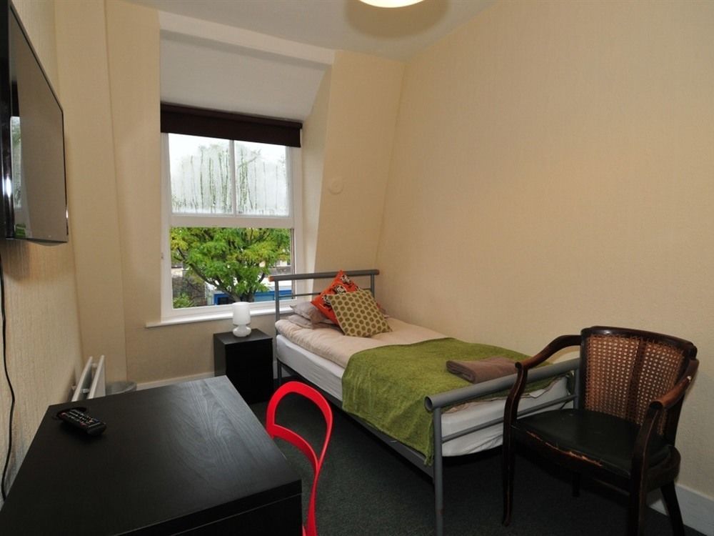 Inn The Grange Pub 3*