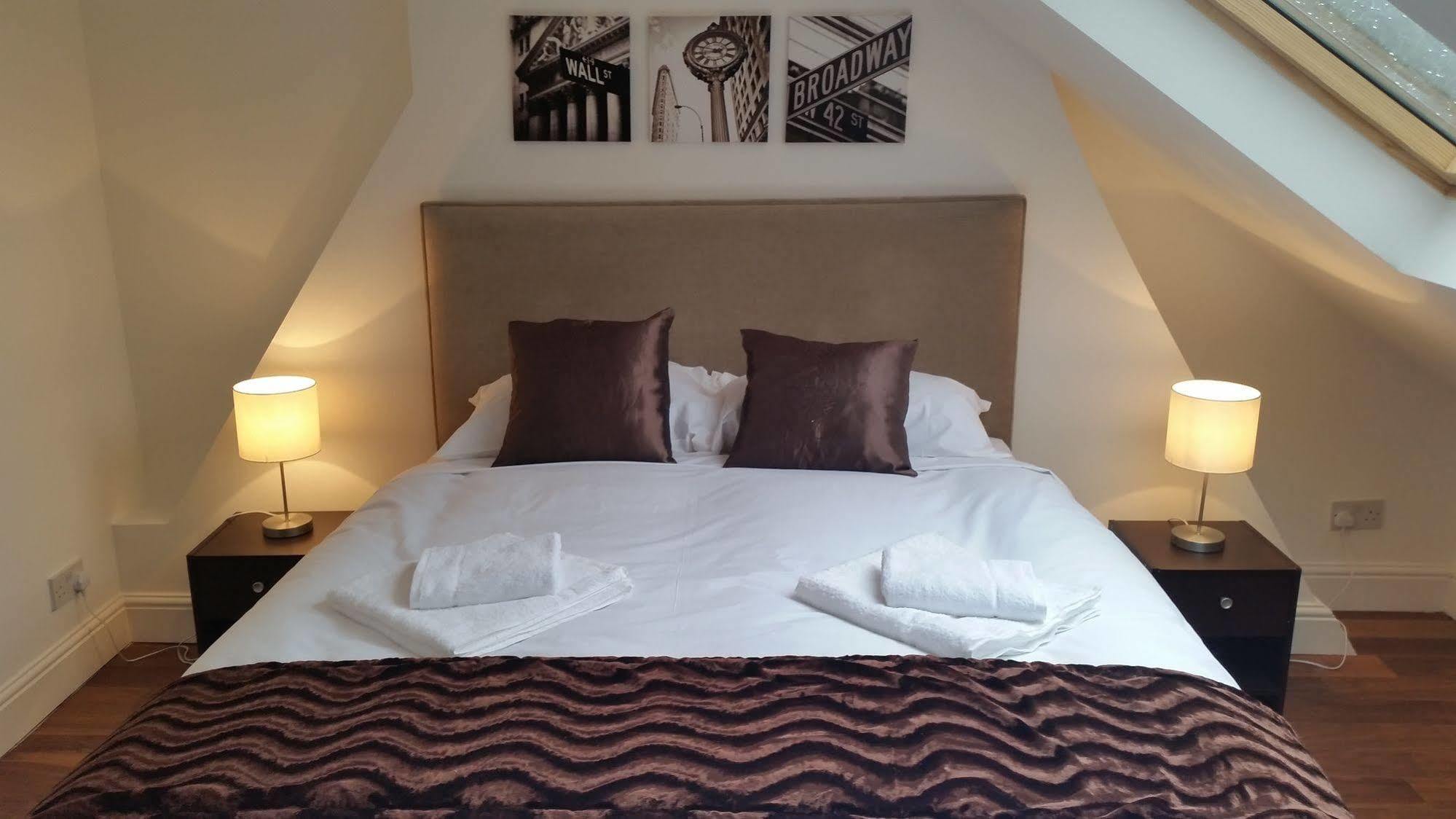 Gasthof Paradise Accomodation 2*