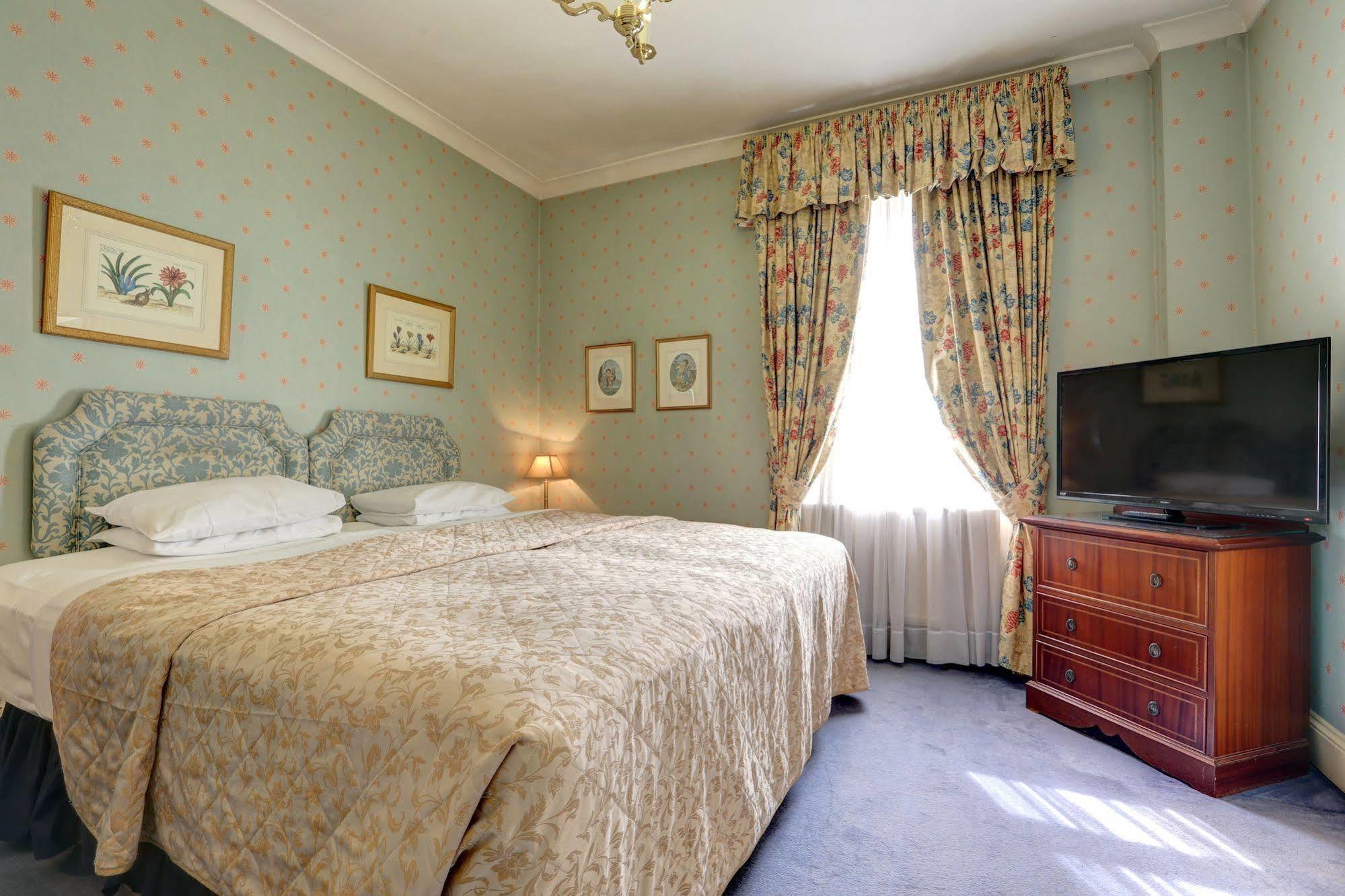 Gainsborough Hotel Londres