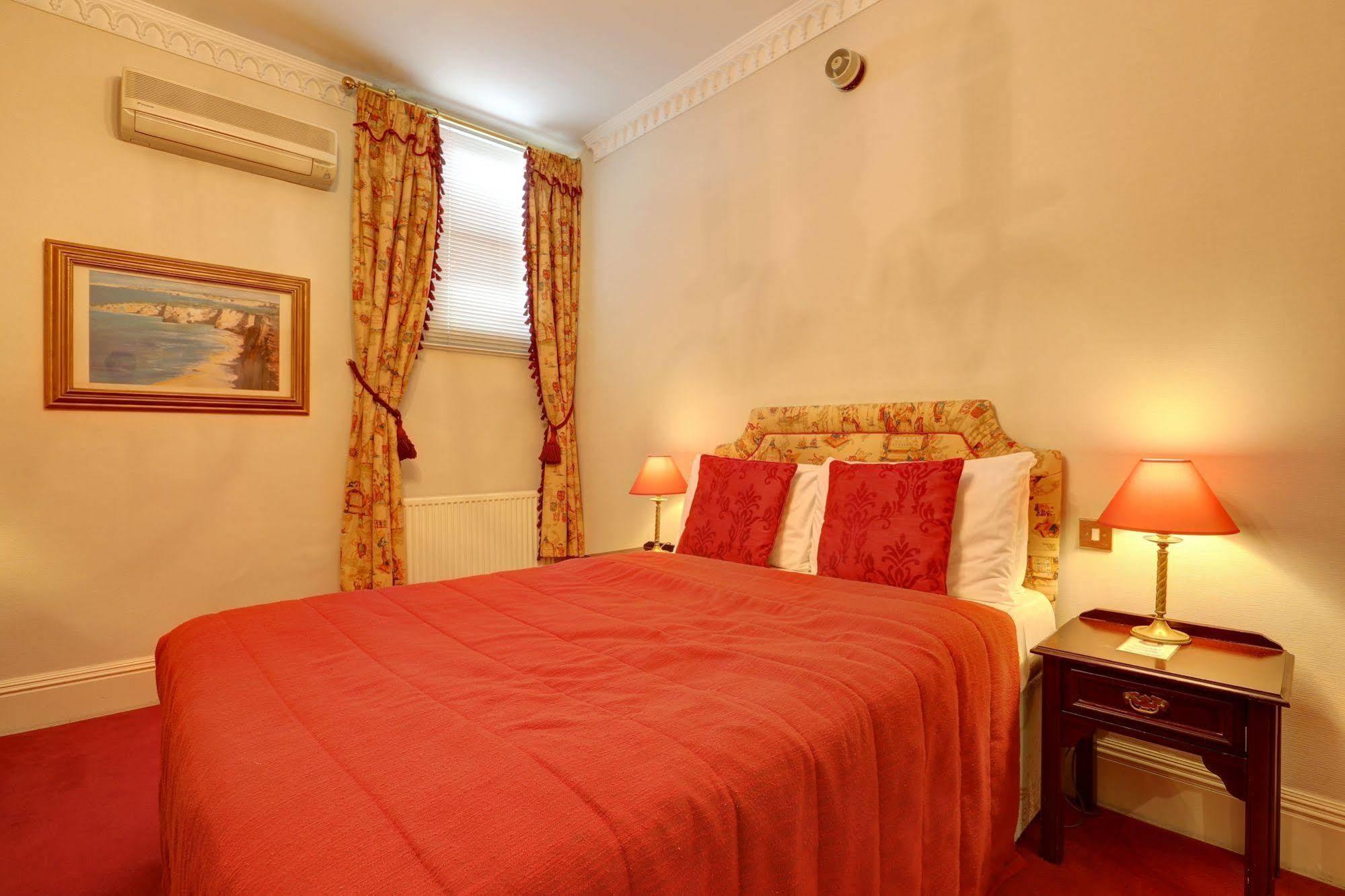 Gainsborough Hotel Londres