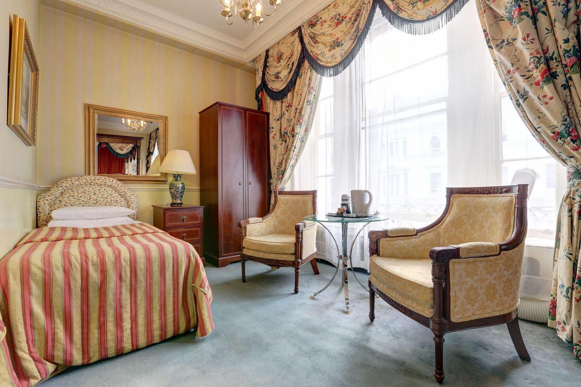 Gainsborough Hotel Londres