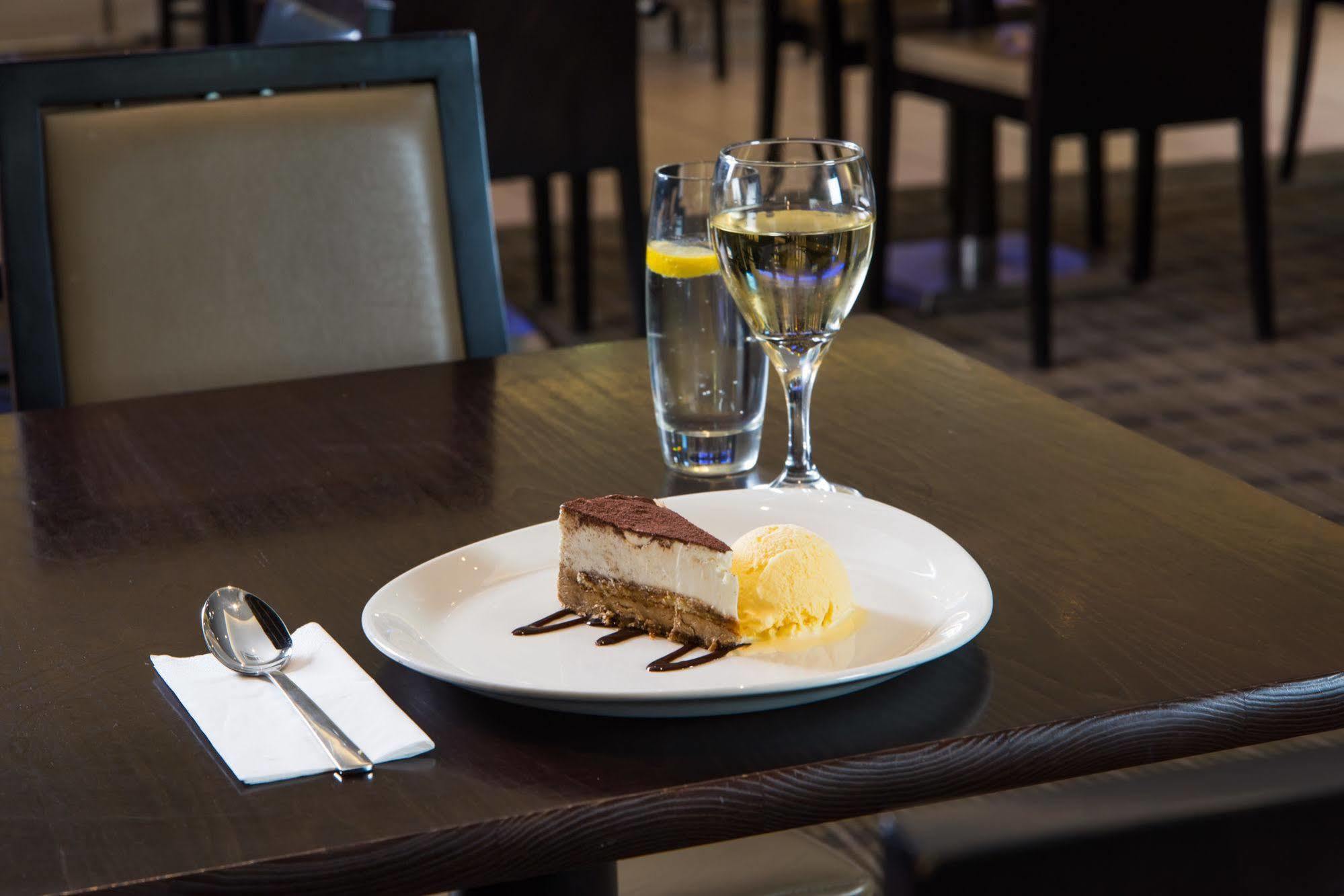 Express Greenwich By Ihg Hotel Londres