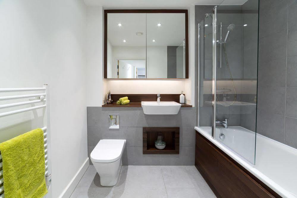 Apartment In2 *