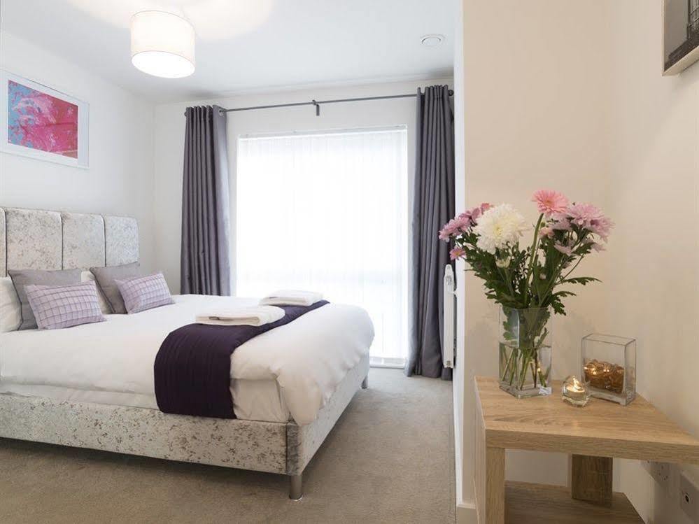 Apartment In2 *