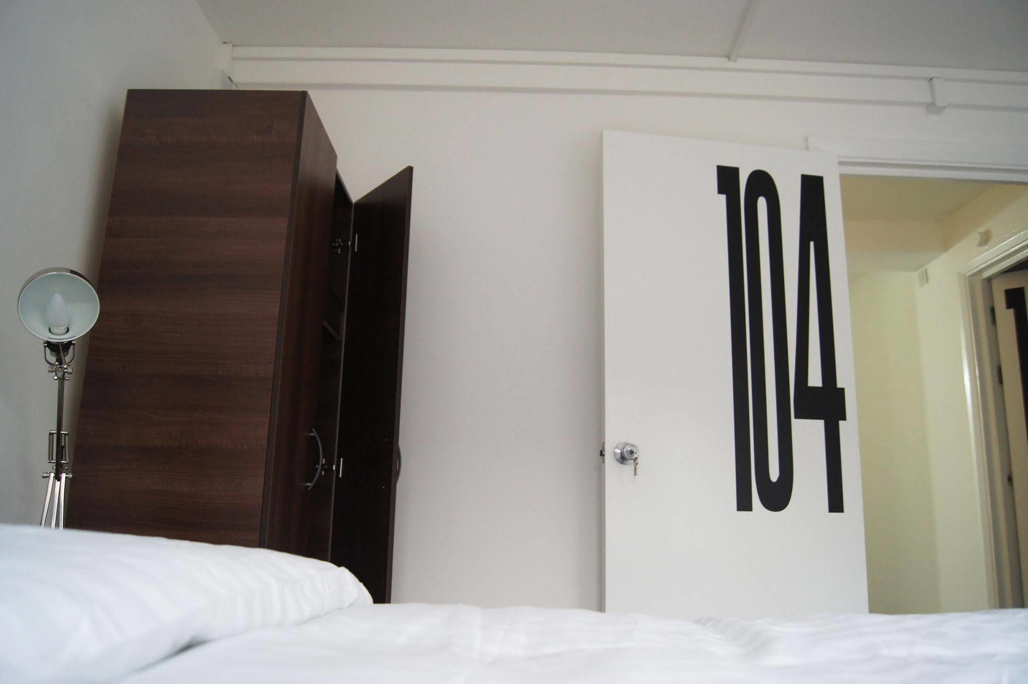 The 2* London