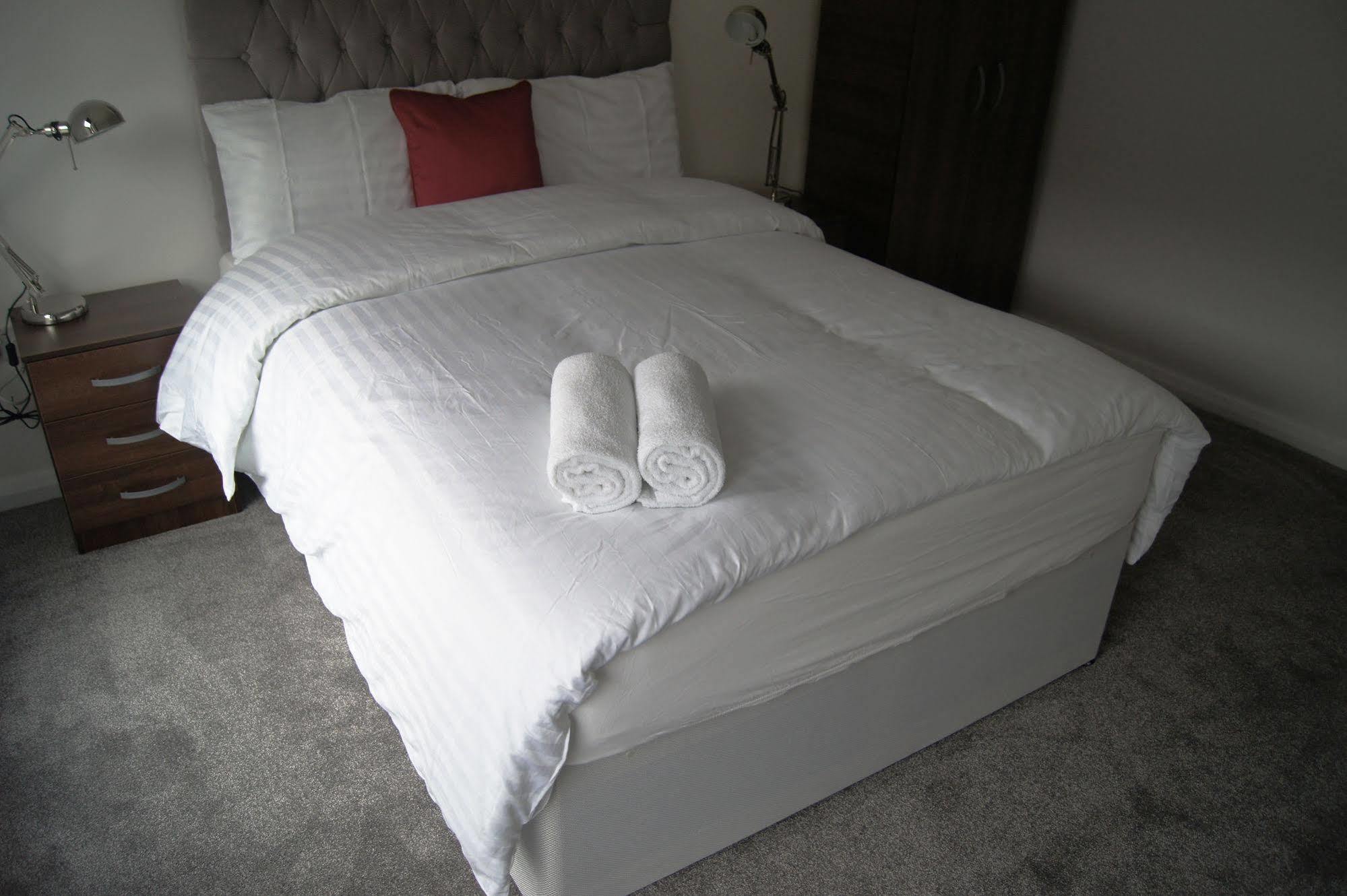 The 2* London
